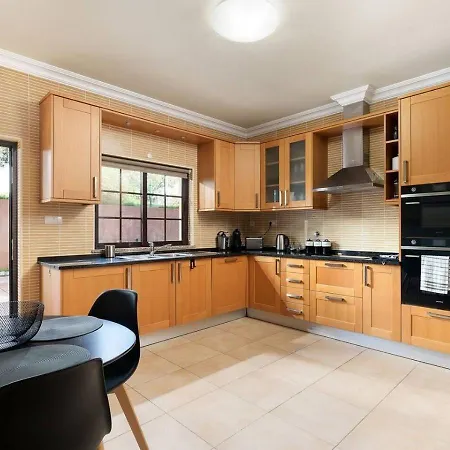 Algarve Luxury With Private Heated Pool *