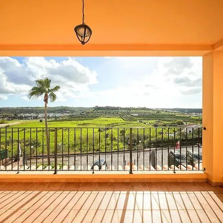 Algarve Luxury With Private Heated Pool Tatil Evi