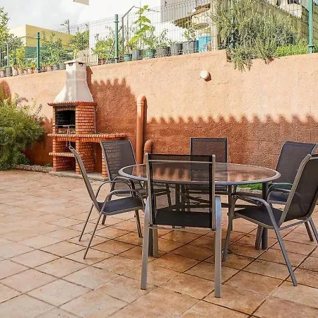Algarve Luxury With Private Heated Pool *