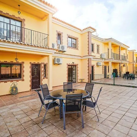 Algarve Luxury With Private Heated Pool * Silves