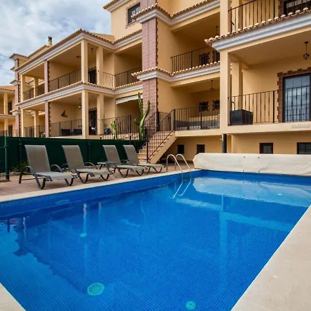Algarve Luxury With Private Heated Pool