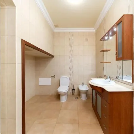Algarve Luxury With Private Heated Pool 別荘 *