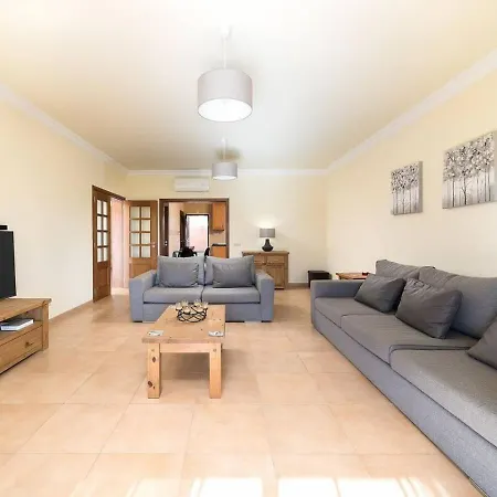 Algarve Luxury With Private Heated Pool * Silves