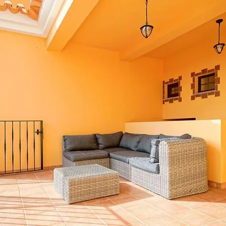 Algarve Luxury With Private Heated Pool Σπίτι διακοπών